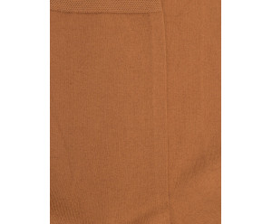 Chaussettes et collants Colombine et Arlequin 2