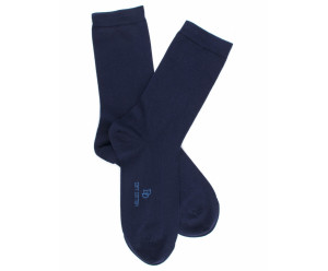 Chaussettes et collants Colombine et Arlequin 2