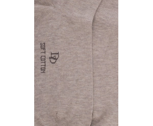 Chaussettes et collants Colombine et Arlequin 2