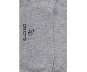 Chaussettes et collants Colombine et Arlequin 2