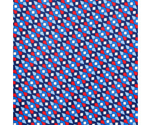 FOULARDS ASCOTS Ascot - 100% soie - 101 2