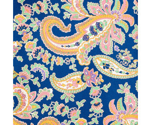 FOULARDS ASCOTS Ascot - 100% soie - 103 2