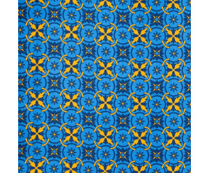 FOULARDS ASCOTS Ascot - 100% soie - 104 2