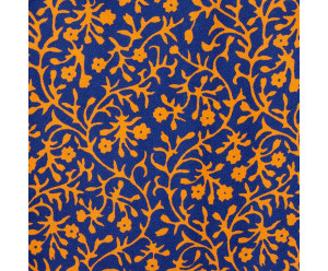 FOULARDS ASCOTS Ascot - 100% soie - 105 2