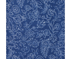 FOULARDS ASCOTS Ascot - 100% soie - 106 2