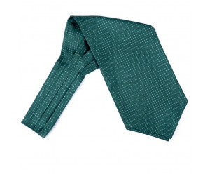 FOULARDS ASCOTS Ascot - 100% soie - 108