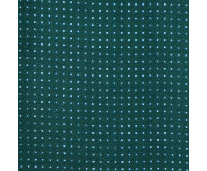 FOULARDS ASCOTS Ascot - 100% soie - 108 2