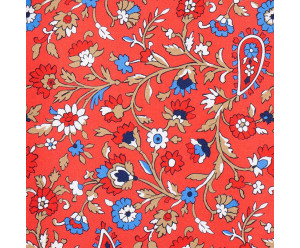 FOULARDS ASCOTS Ascot - 100% soie - 111 2