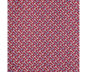 FOULARDS ASCOTS Ascot - 100% soie - 117 2