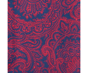 FOULARDS ASCOTS Ascot - 100% soie - 118 2