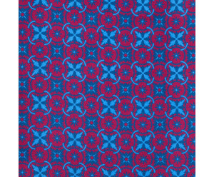 FOULARDS ASCOTS Ascot - 100% soie - 120 2