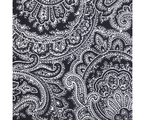 FOULARDS ASCOTS Ascot - 100% soie - 131 2