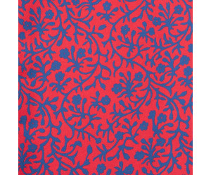 FOULARDS ASCOTS Ascot - 100% soie - 134 2