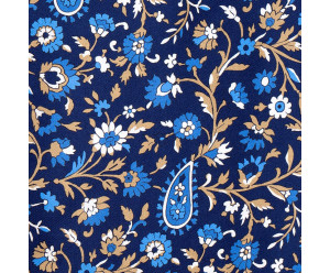 FOULARDS ASCOTS Ascot - 100% soie - 140 2