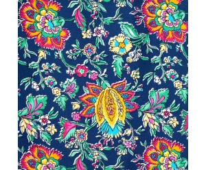 FOULARDS ASCOTS Ascot - 100% soie - 141 2