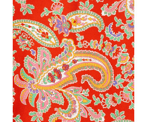 FOULARDS ASCOTS Ascot - 100% soie - 142 2