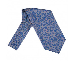 FOULARDS ASCOTS Ascot - 100% soie - 147