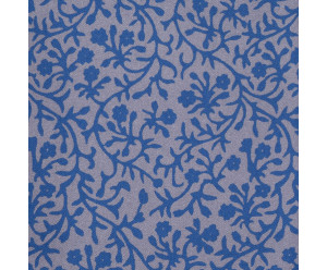 FOULARDS ASCOTS Ascot - 100% soie - 147 2