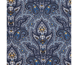 FOULARDS ASCOTS Ascot - 100% soie - 148 2