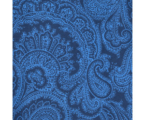 FOULARDS ASCOTS Ascot - 100% soie - 149 2