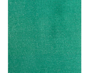 Socks in Paris Colombine and Arlequin 2