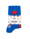 Chaussette Monsieur Madame