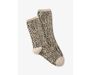 Royalties Paris chaussettes