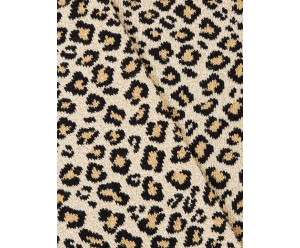 Royalties Paris chaussettes 2