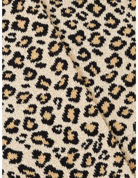 Royalties Paris chaussettes