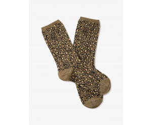 Royalties Paris chaussettes