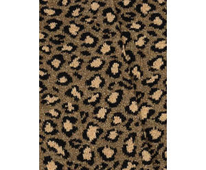 Royalties Paris chaussettes 2