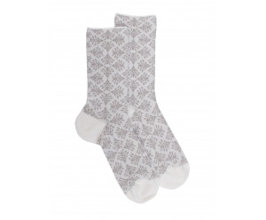 fancy women socks