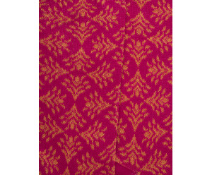 chaussette doré doré femme 2