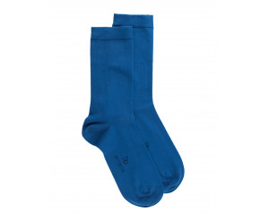 Chaussettes et collants Colombine et Arlequin