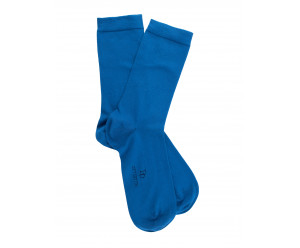 Chaussettes et collants Colombine et Arlequin 2