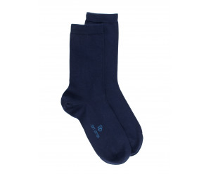 Chaussettes et collants Colombine et Arlequin