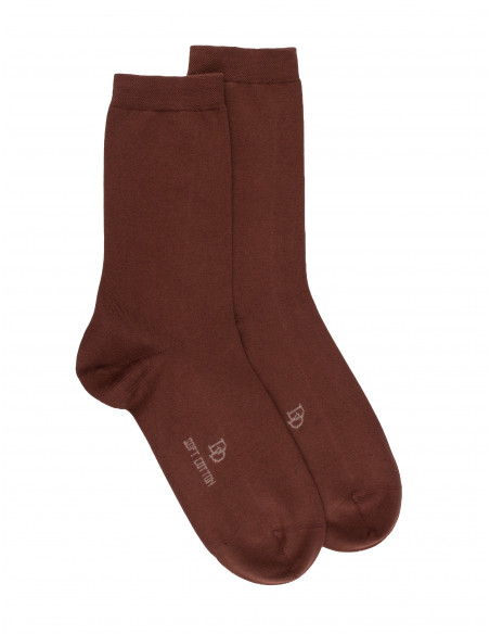 Chaussettes et collants Colombine et Arlequin