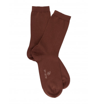 Chaussettes et collants Colombine et Arlequin