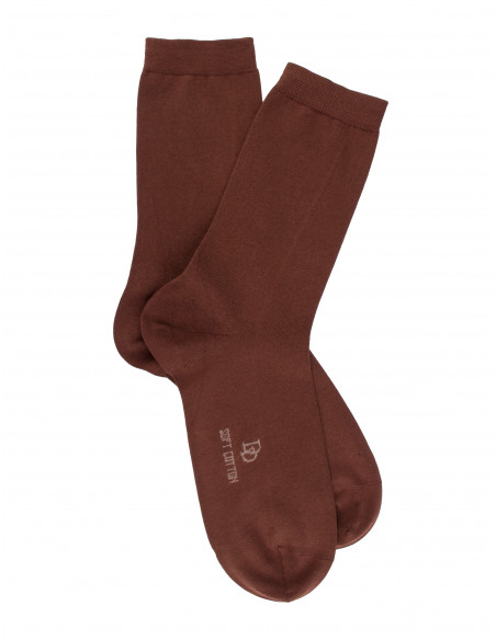 Chaussettes et collants Colombine et Arlequin