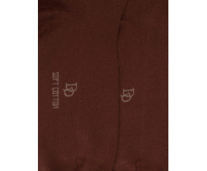 Chaussettes et collants Colombine et Arlequin 2