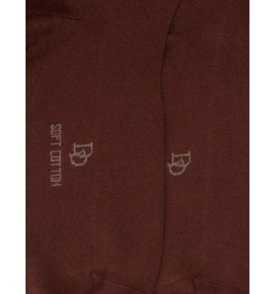 Chaussettes et collants Colombine et Arlequin