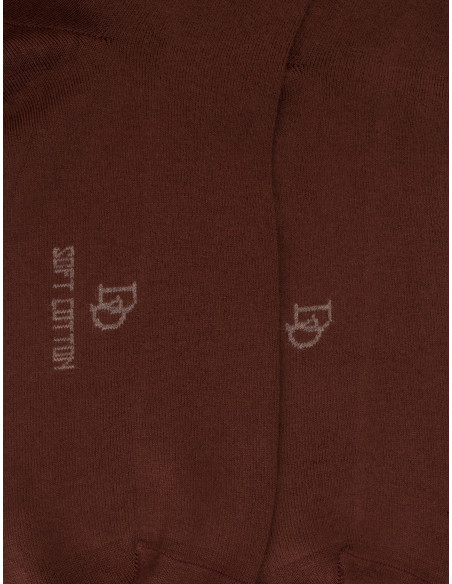 Chaussettes et collants Colombine et Arlequin