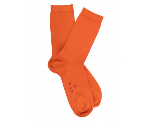 Chaussettes et collants Colombine et Arlequin 2