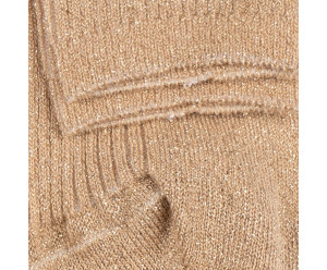 chaussettes pour petites pointures femme 2