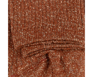 chaussettes pour petites pointures femme 2