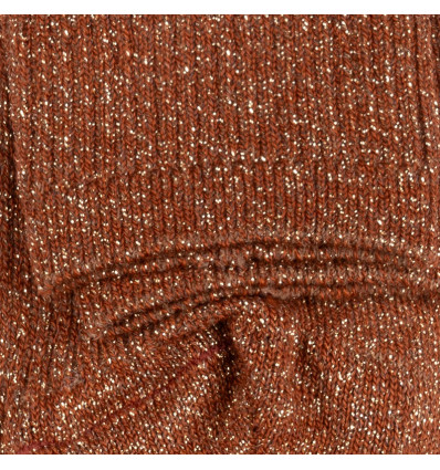 chaussettes pour petites pointures femme