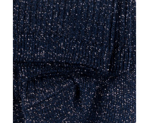 chaussettes pour petites pointures femme 2