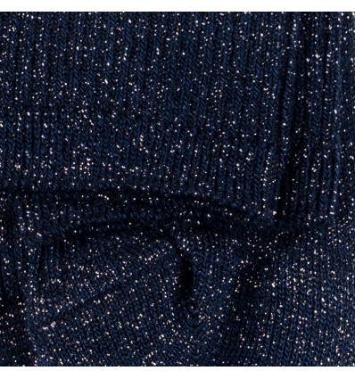 chaussettes pour petites pointures femme