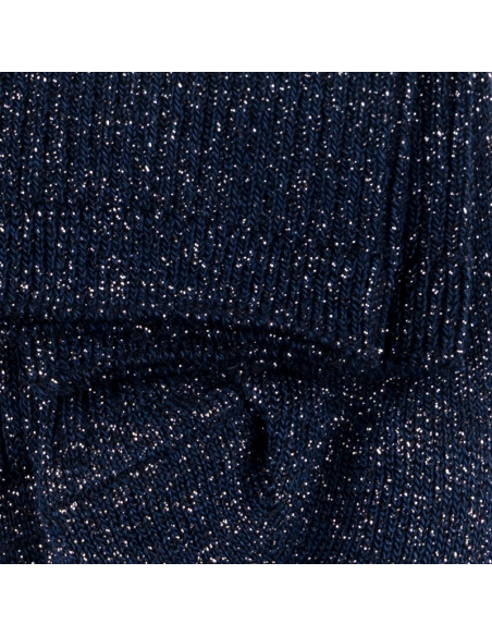 chaussettes pour petites pointures femme