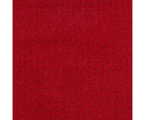 chaussettes en soie 2